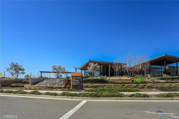 $530,000 | 1660 Spring Run Lane, Beaumont, CA 92223