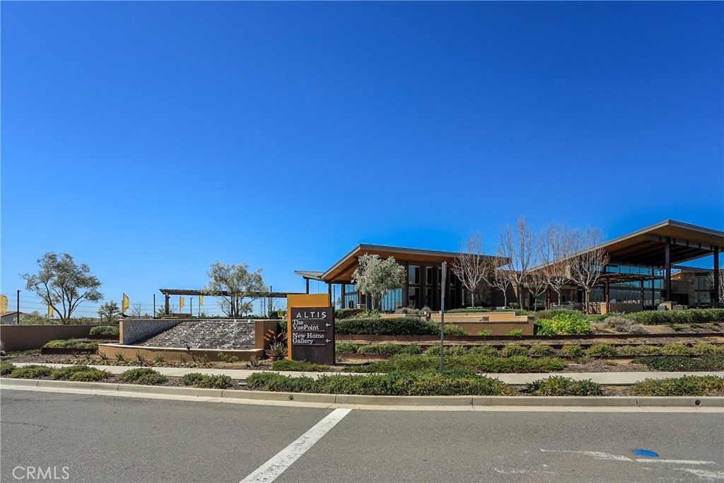 1660 Spring Run Lane Beaumont, CA 92223 - Photo 54 of 55