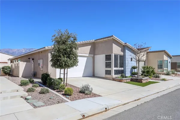$530,000 | 1660 Spring Run Lane, Beaumont, CA 92223