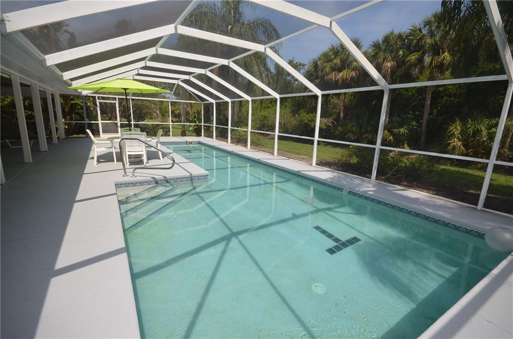4325 Southwest Rivers End Way Palm City, FL 34990 - Photo 37 of 39 Gallery Image 37