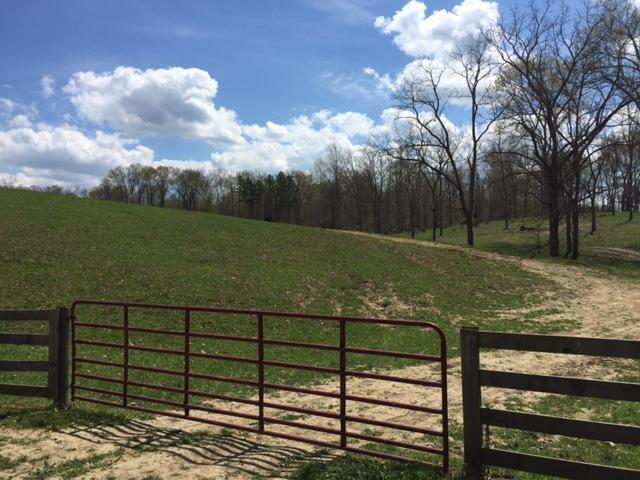 90.000-ac Cornelius Road Peebles, OH 45660 - Photo 1 of 1
