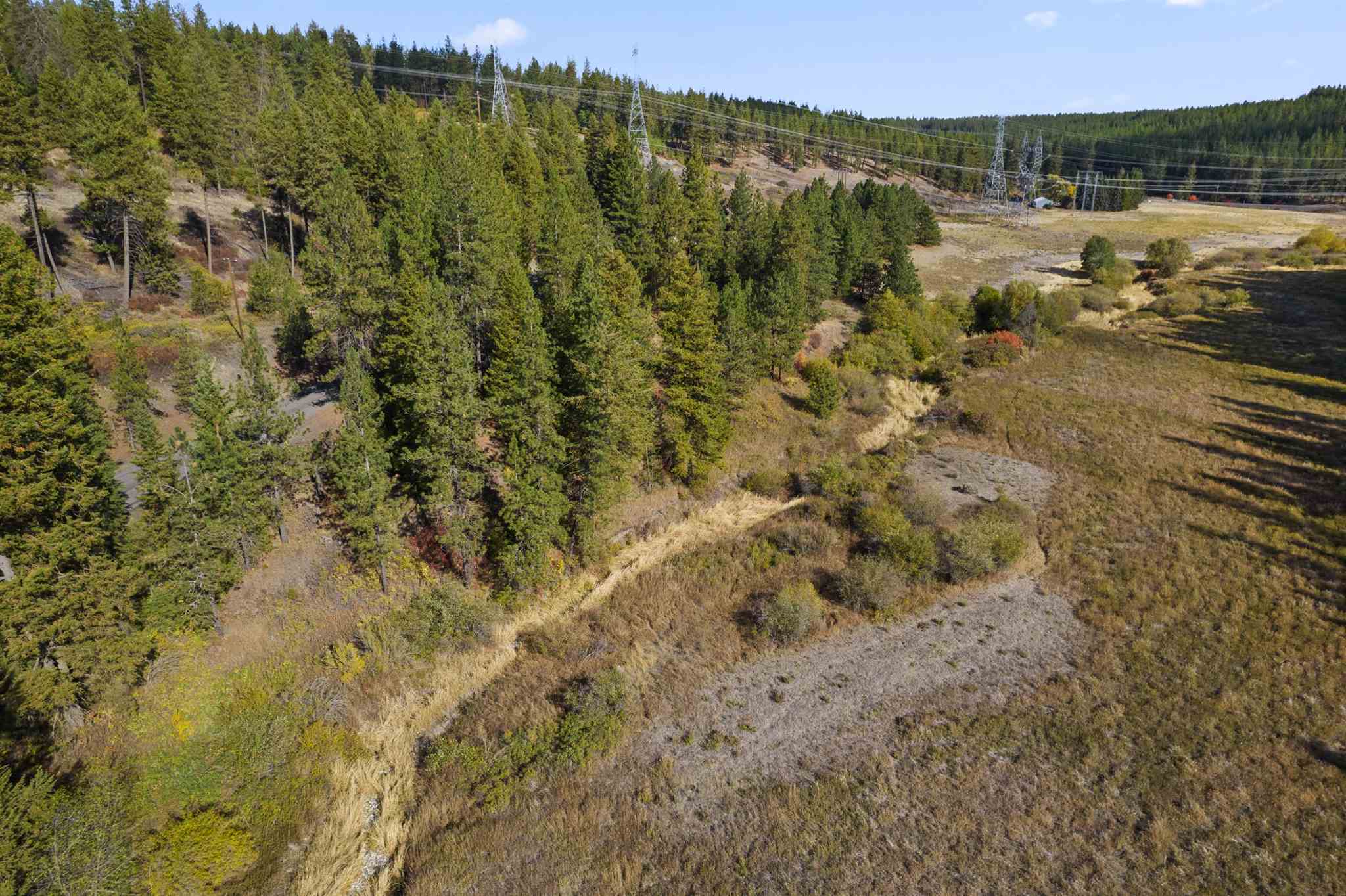 86-xx North Brooks Road Spokane, WA 99224 - Photo 7 of 36
