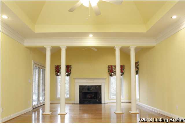 10811 Little Pond Road Goshen, KY 40026 - Photo 14 of 29 Additional Photo