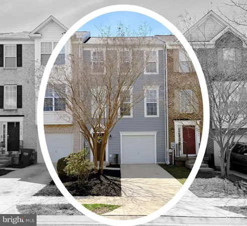 $314,900 | 46098 West Westbury Boulevard, Lexington Park, MD 20653