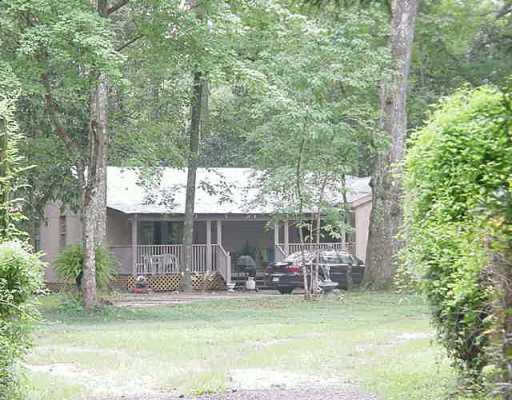 28950 Berry Todd Road Lacombe, LA 70445 - Photo 1 of 1 Gallery Image 1
