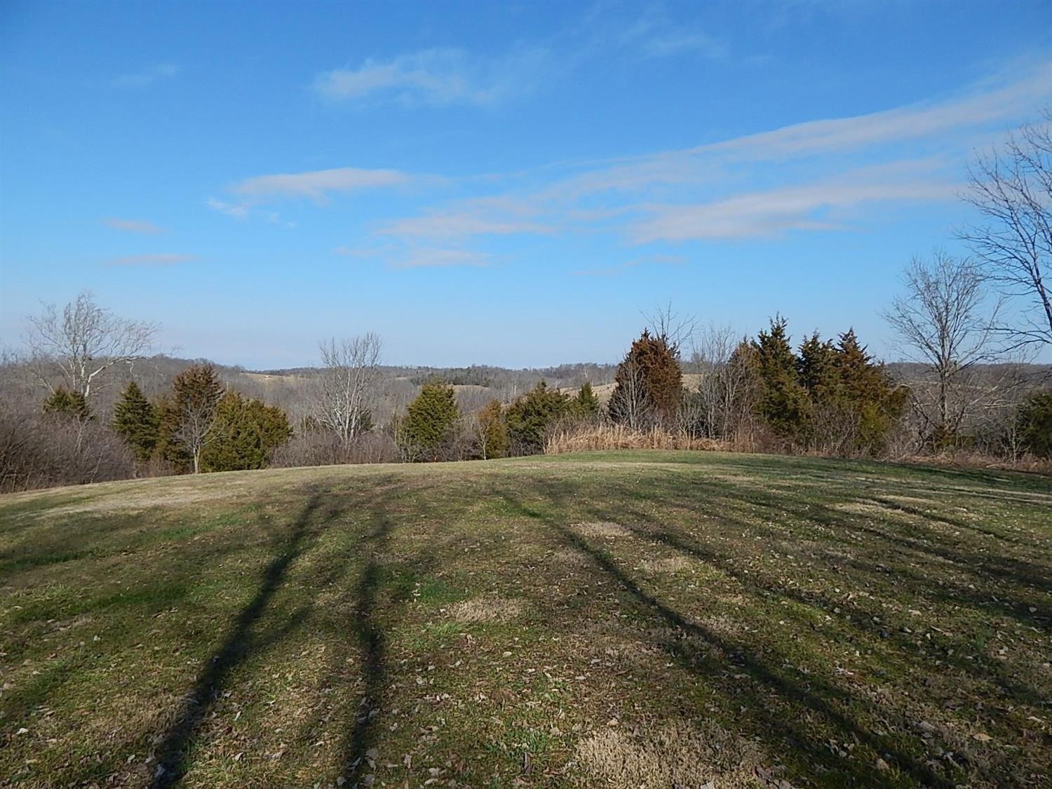 3991 Irvine Road Winchester, KY 40391 - Photo 1 of 61 Click on photos for your own mini tour o