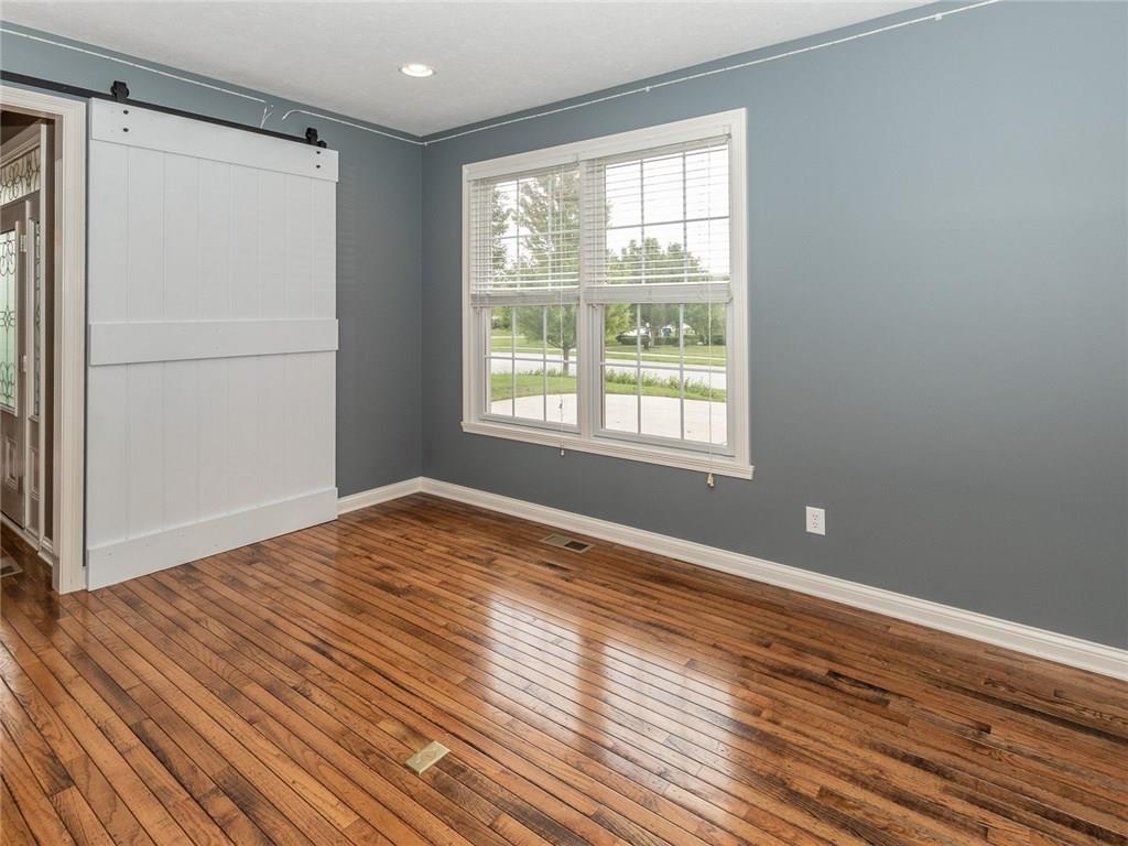 13012 Whitten Drive South Fishers, IN 46037 - Photo 4 of 36