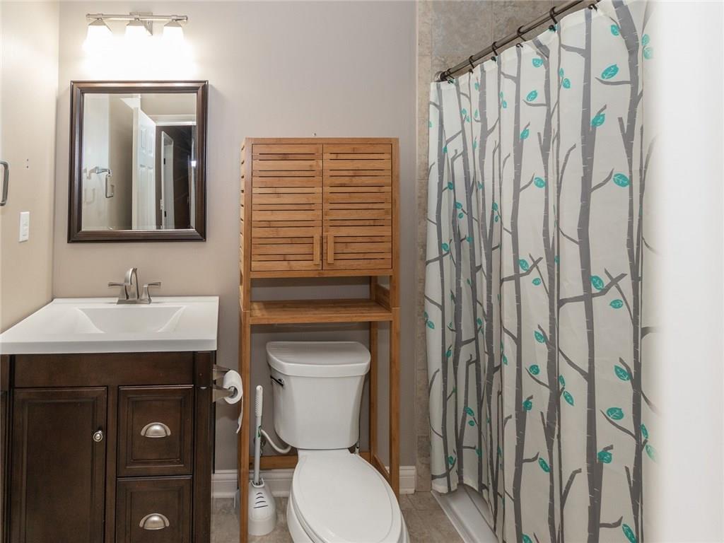 13012 Whitten Drive South Fishers, IN 46037 - Photo 33 of 36