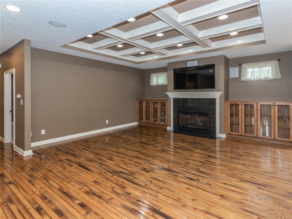 13012 Whitten Drive South Fishers, IN 46037 - Photo 6 of 36