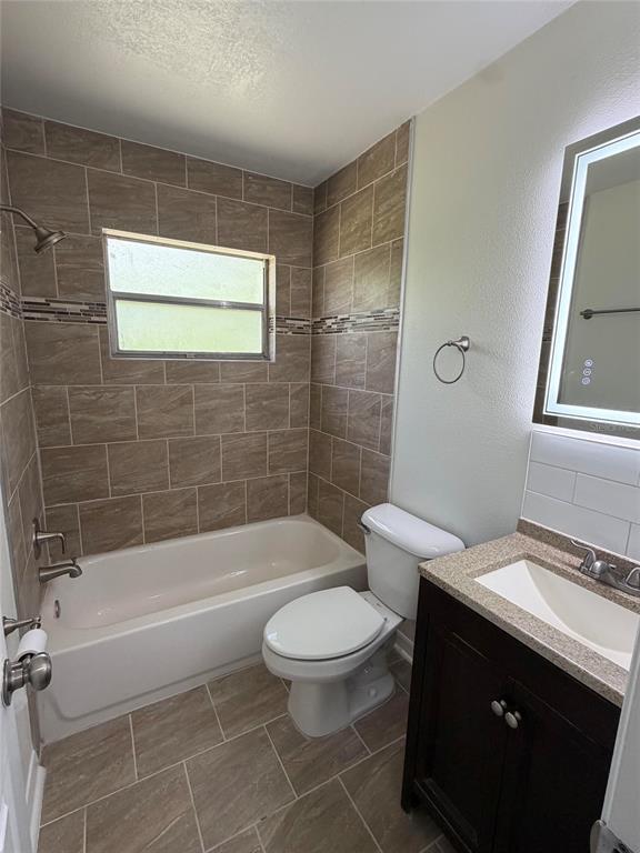 4454 Whitetail Lane New Port Richey, FL 34653 - Photo 8 of 11