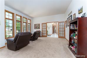 5382 Meadowlawn Road Fowlerville, MI 48836 - Photo 17 of 45 Gallery Image 17