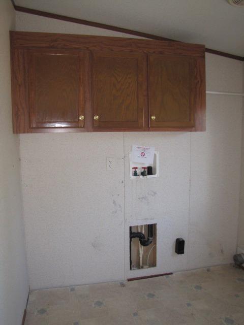 2565 Slate Branch Road Somerset, KY 42503 - Photo 16 of 19 Additional Photo