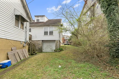 $1,099,000 | 3110 Belwood Street, Nashville, TN 37203