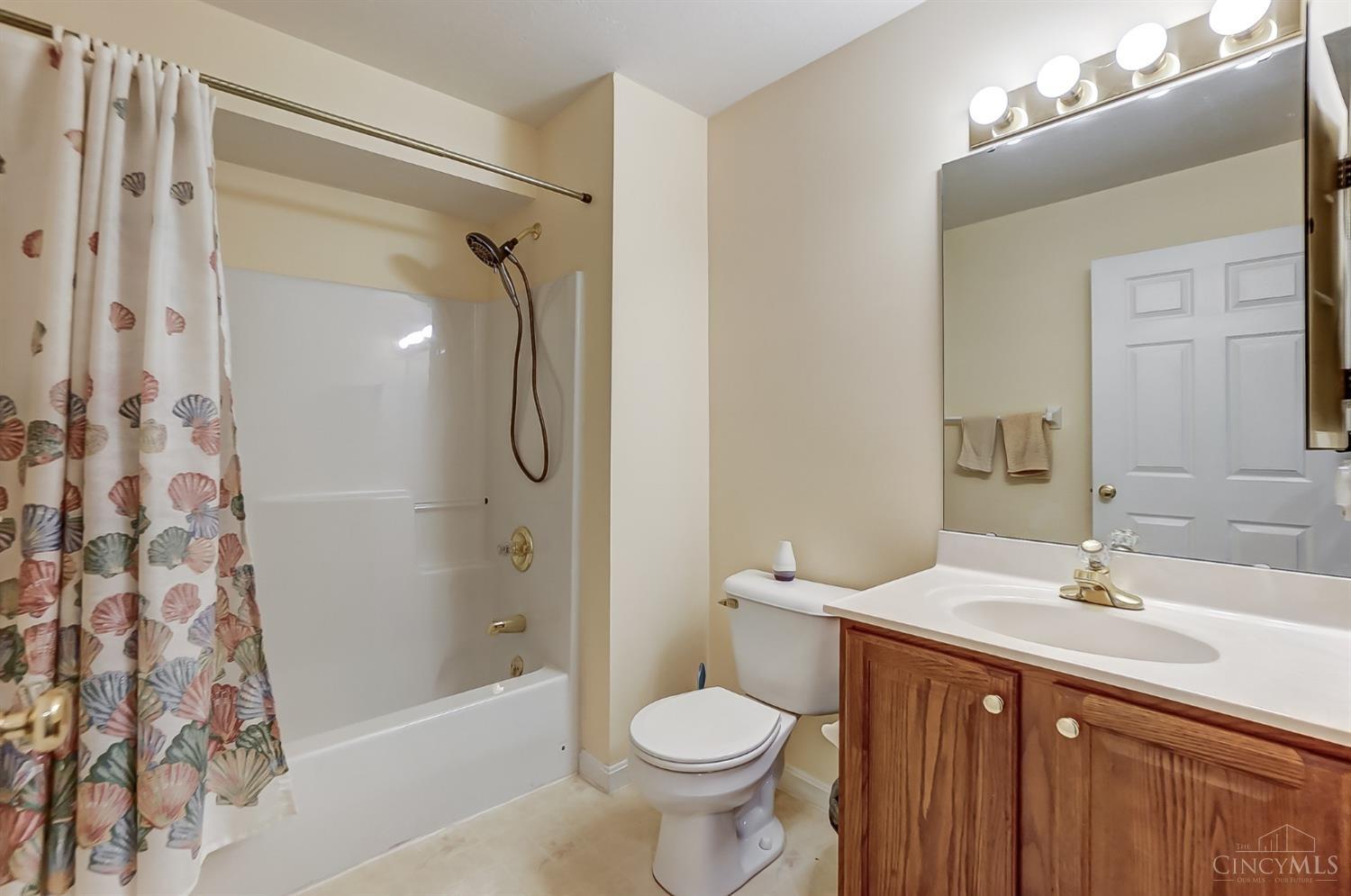 817 Neeb Road, Unit 1 Cincinnati, OH 45233 - Photo 19 of 22 Gallery Image 19
