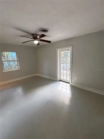 a bathroom with a sink and a shower