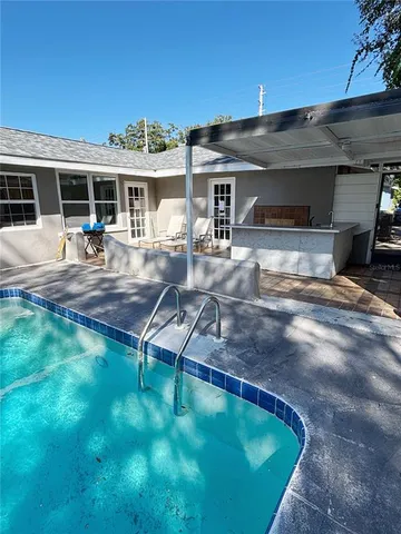 $545,000 | 909 Hart Street, Clearwater, FL 33755