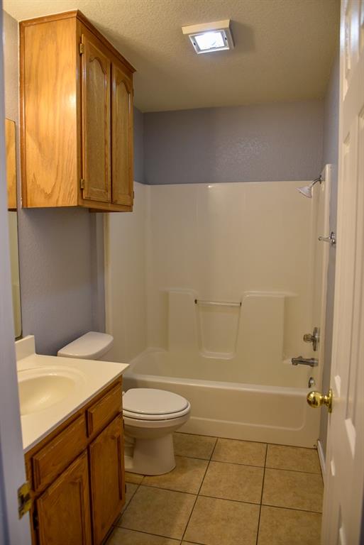 602 Crestridge Court, Unit B Decatur, TX 76234 - Photo 12 of 12