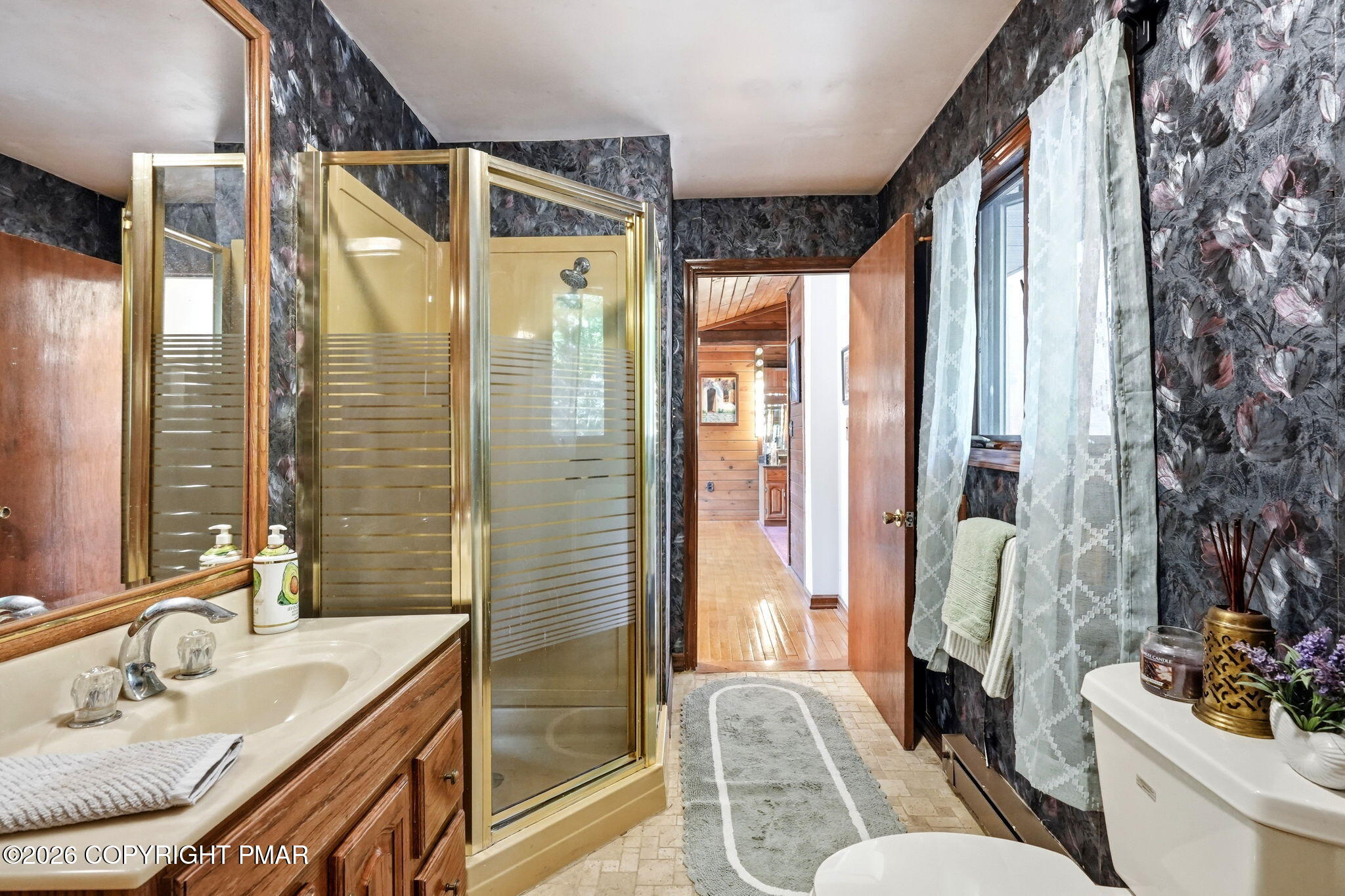 47 White Oak Road Nesquehoning, PA 18240 - Photo 45 of 84 46-web-or-mls-47 White Oak Rd (12 of 75)
