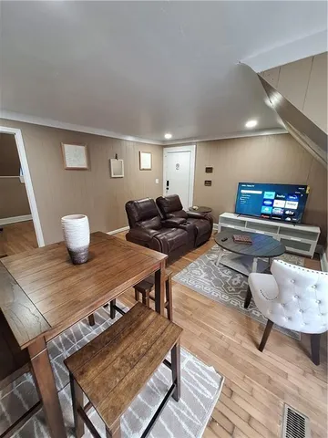 $109,000 | 1508 Felix Street, St. Joseph, MO 64501