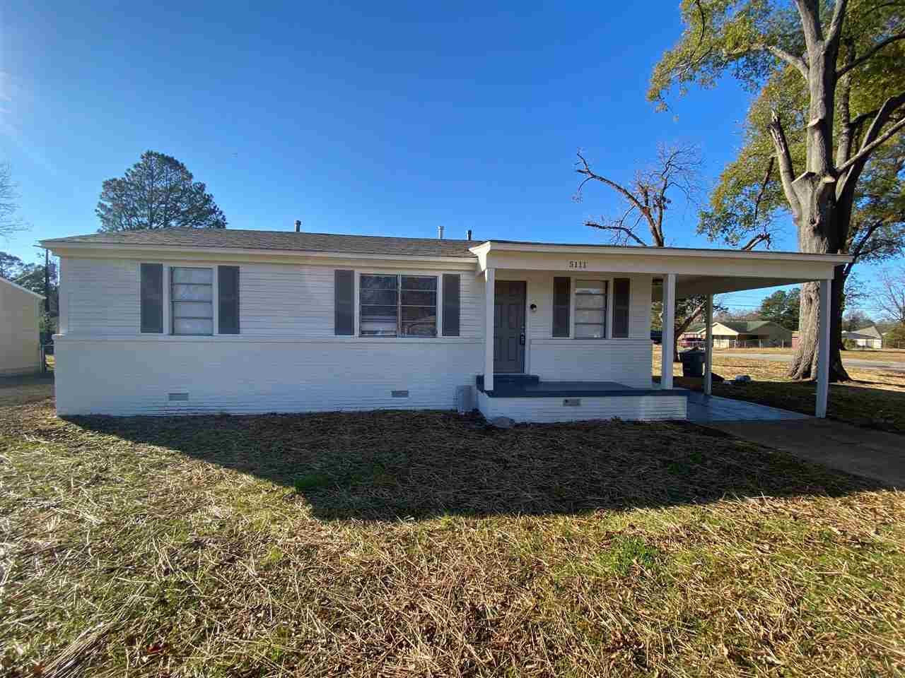 5111 Neely Road Memphis, TN 38109 - Photo 12 of 25