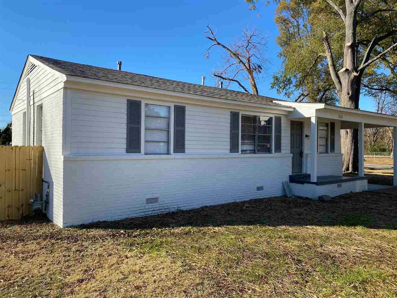5111 Neely Road Memphis, TN 38109 - Photo 13 of 25