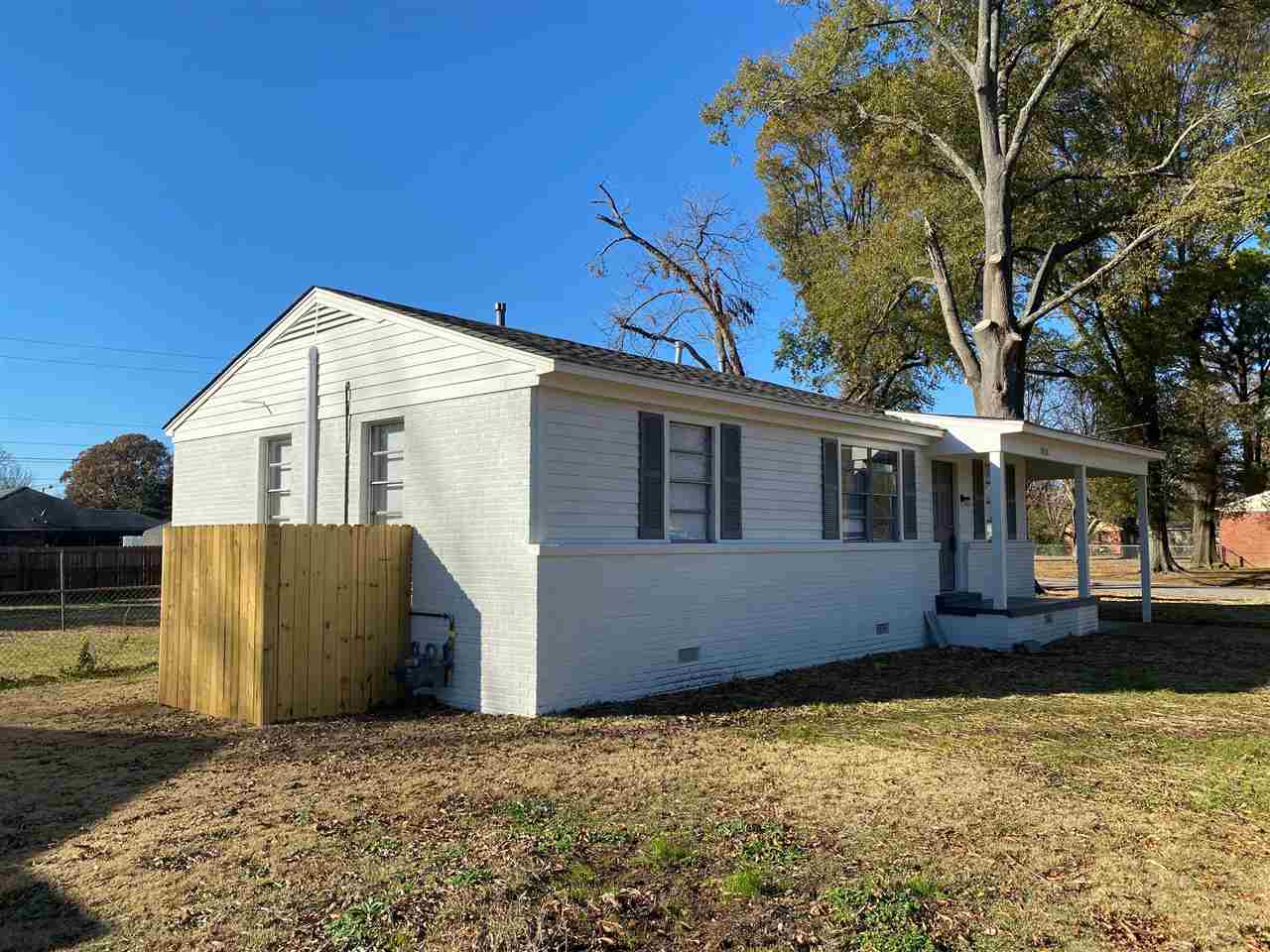 5111 Neely Road Memphis, TN 38109 - Photo 15 of 25