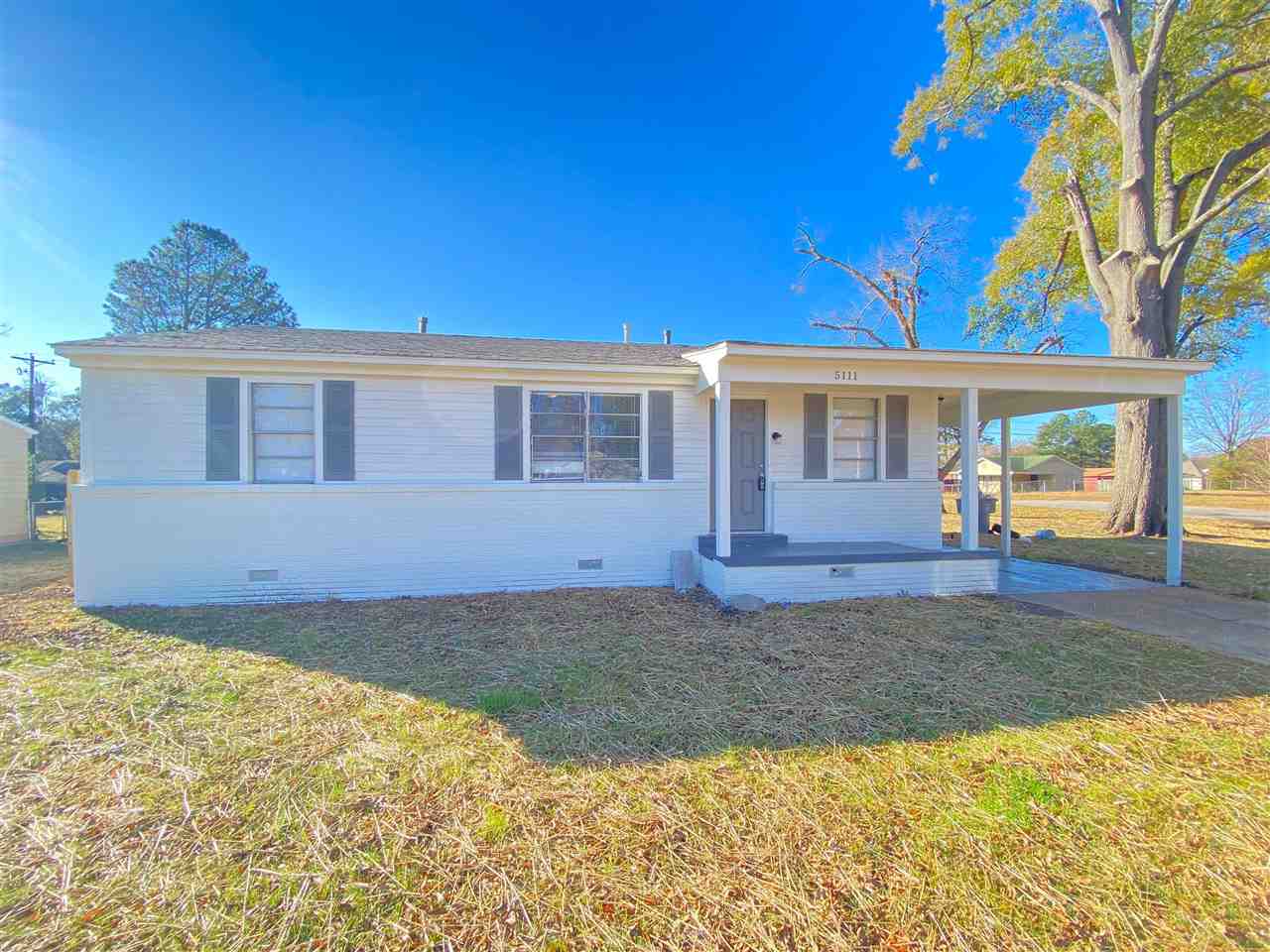 5111 Neely Road Memphis, TN 38109 - Photo 16 of 25