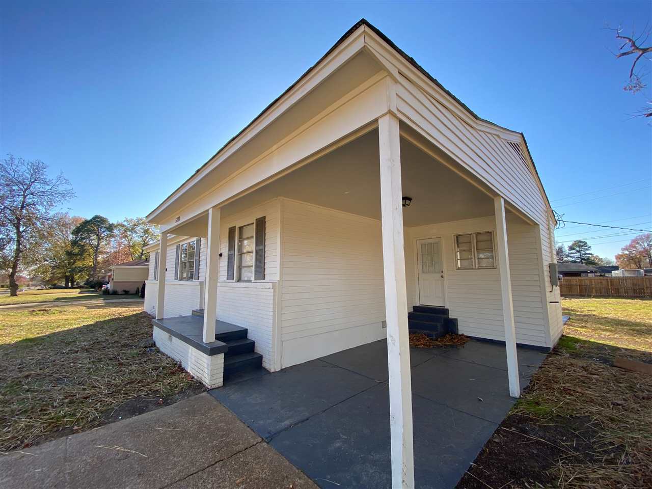 5111 Neely Road Memphis, TN 38109 - Photo 17 of 25