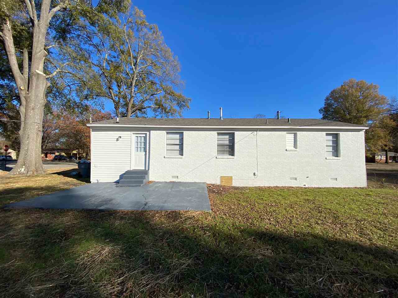 5111 Neely Road Memphis, TN 38109 - Photo 18 of 25