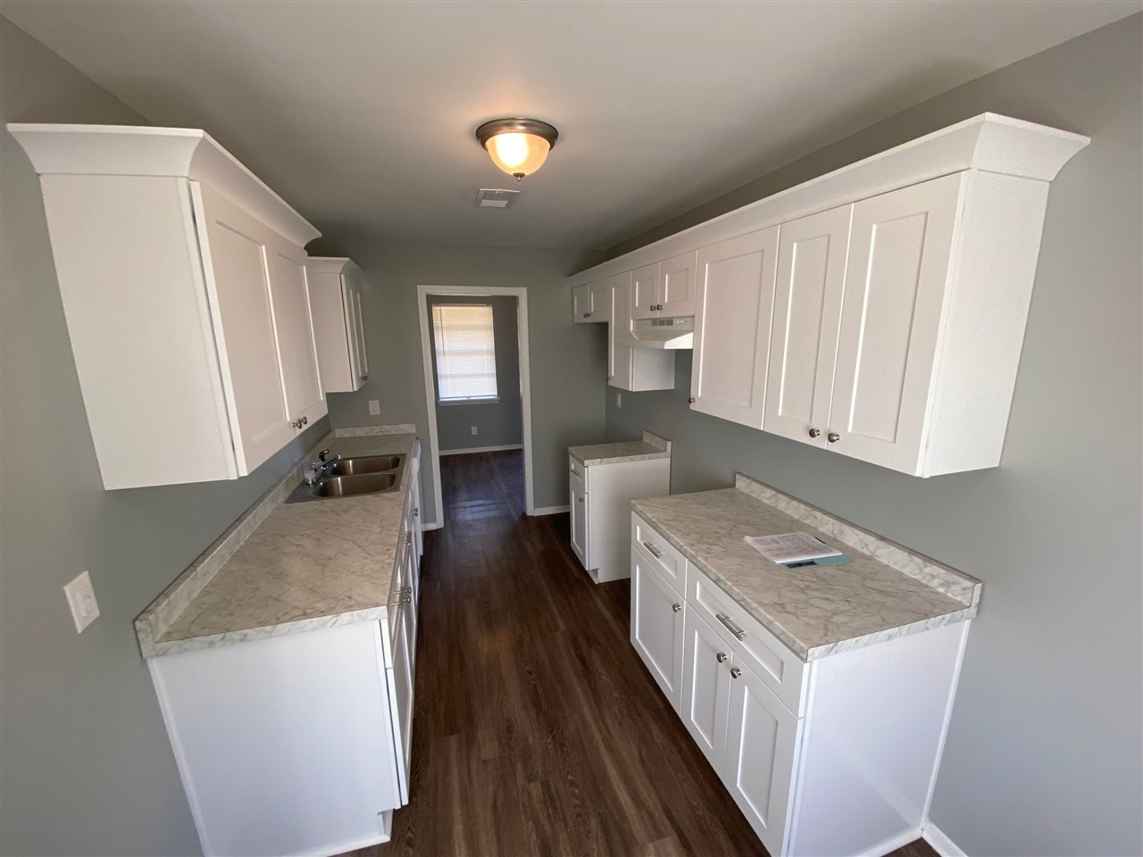 5111 Neely Road Memphis, TN 38109 - Photo 19 of 25
