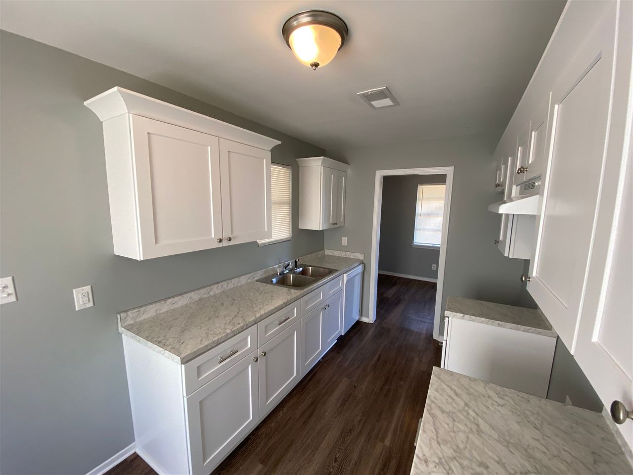 5111 Neely Road Memphis, TN 38109 - Photo 20 of 25
