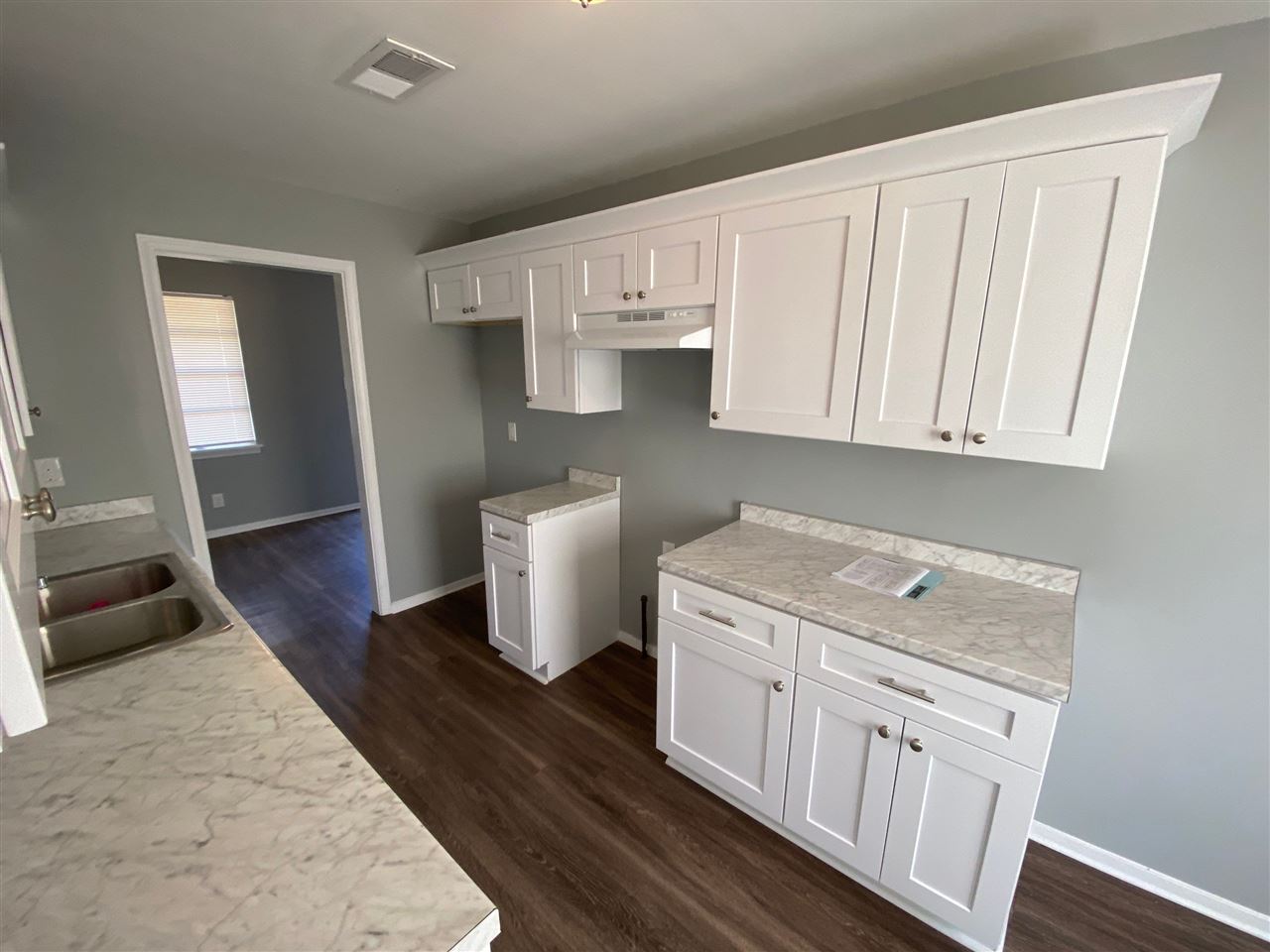 5111 Neely Road Memphis, TN 38109 - Photo 21 of 25