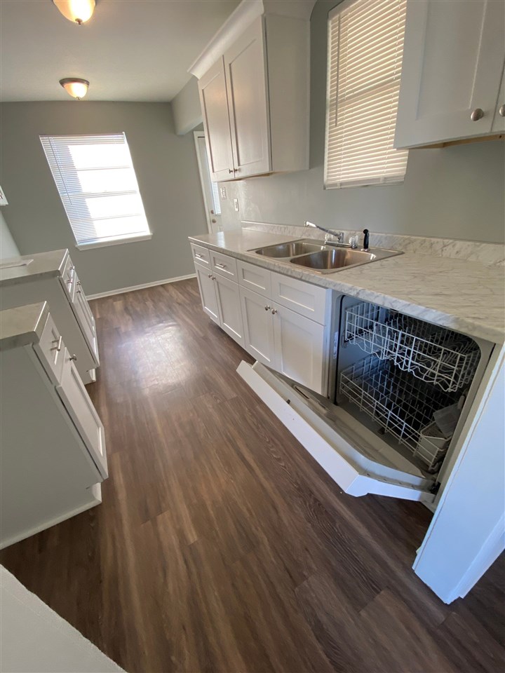 5111 Neely Road Memphis, TN 38109 - Photo 22 of 25