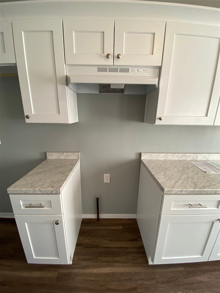 5111 Neely Road Memphis, TN 38109 - Photo 23 of 25