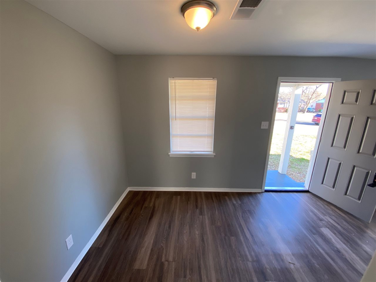 5111 Neely Road Memphis, TN 38109 - Photo 24 of 25