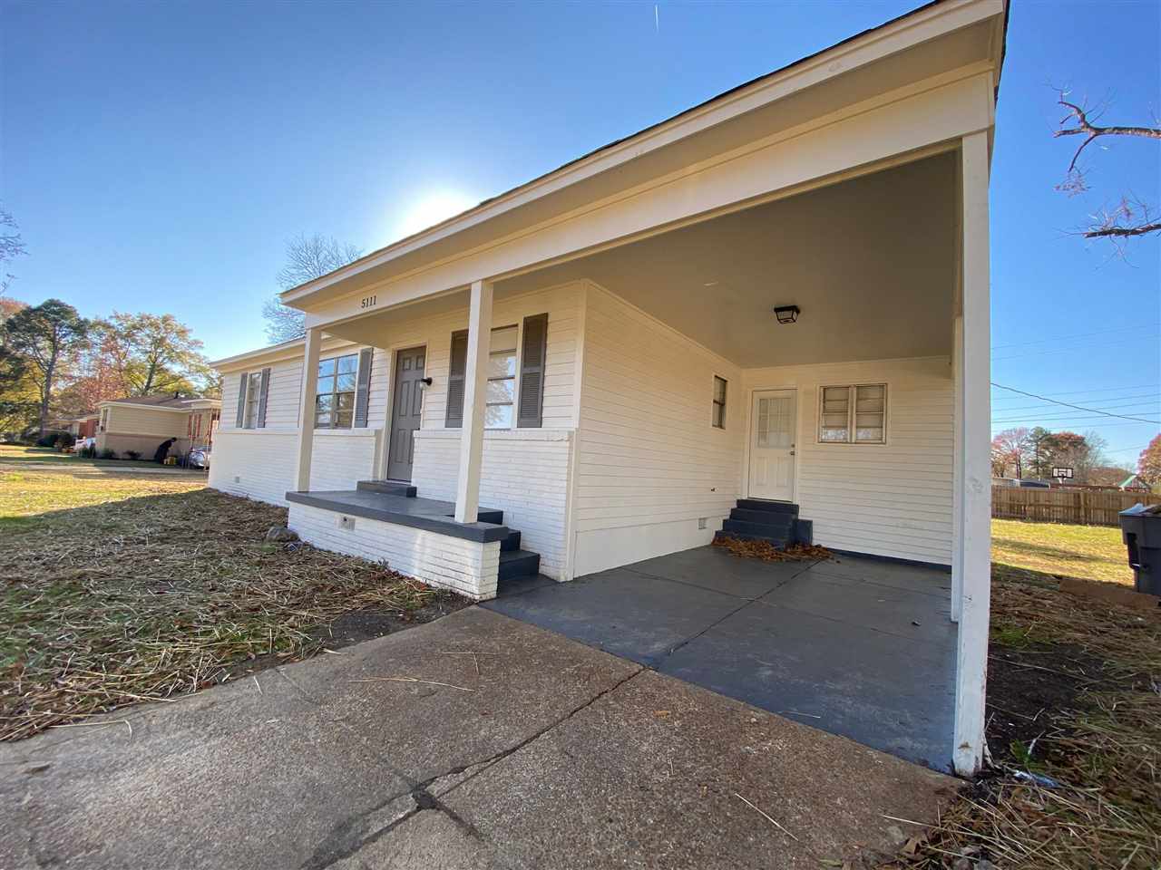 5111 Neely Road Memphis, TN 38109 - Photo 25 of 25