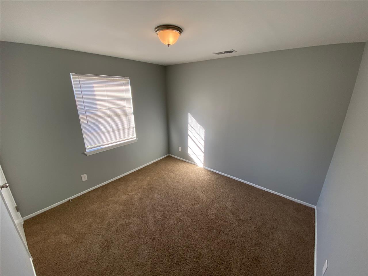 5111 Neely Road Memphis, TN 38109 - Photo 9 of 25