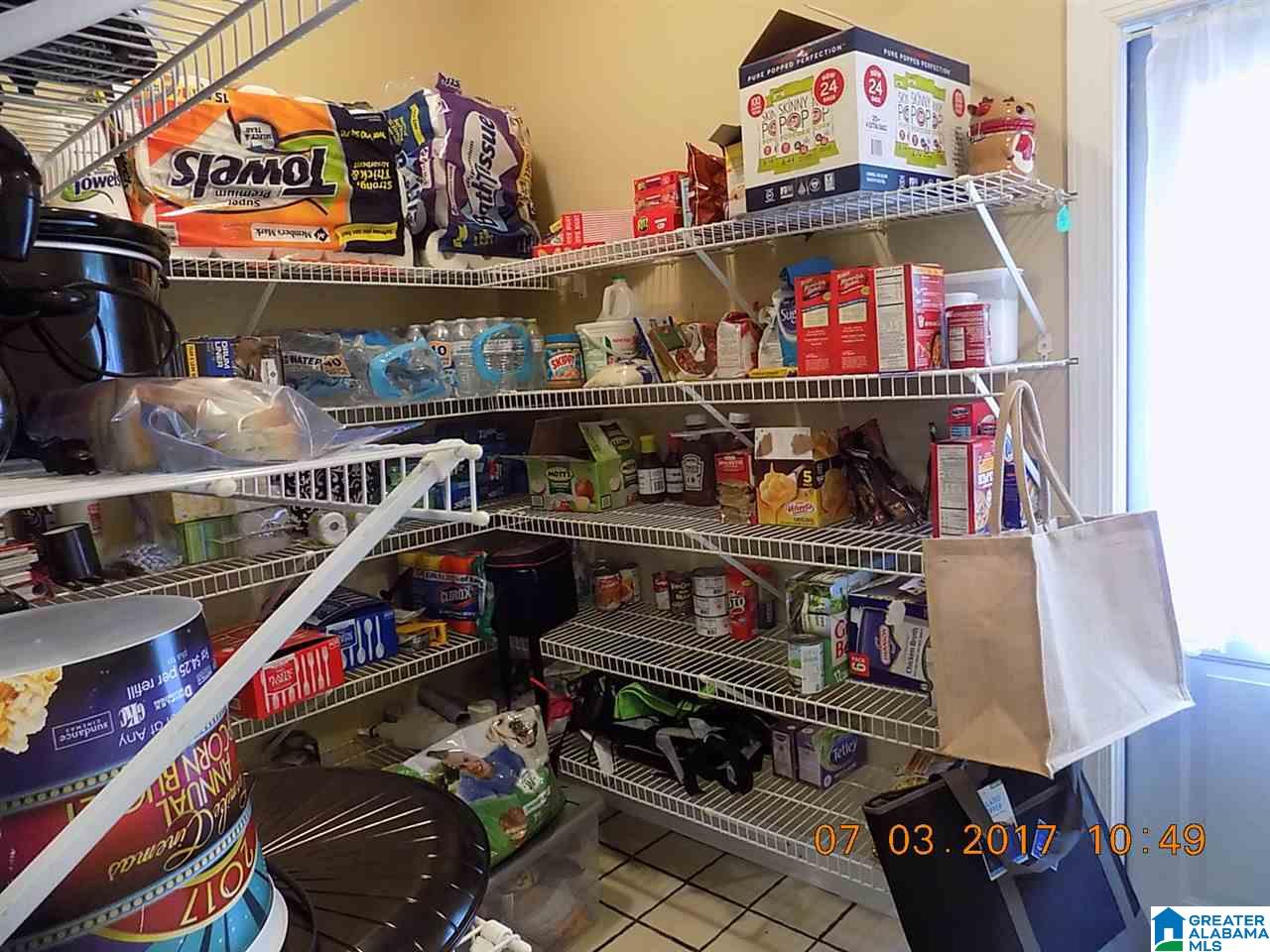 6961 Deer Haven Road Pinson, AL 35126 - Photo 10 of 37