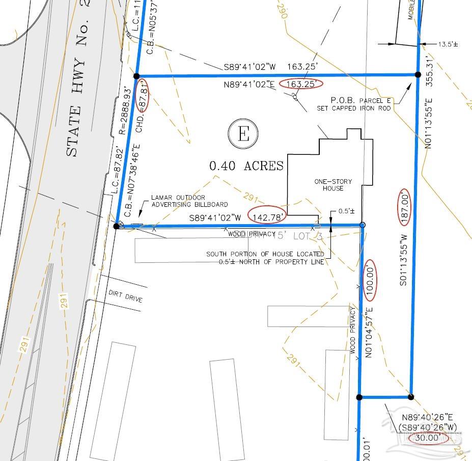 612 North Main Street Atmore, AL 36502 - Photo 11 of 12 unknown