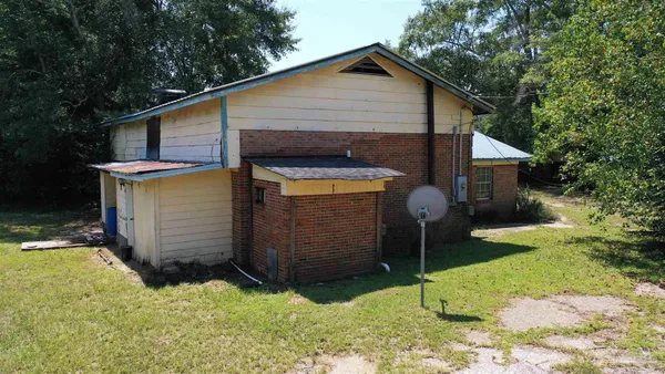 $89,900 | 612 North Main Street, Atmore, AL 36502