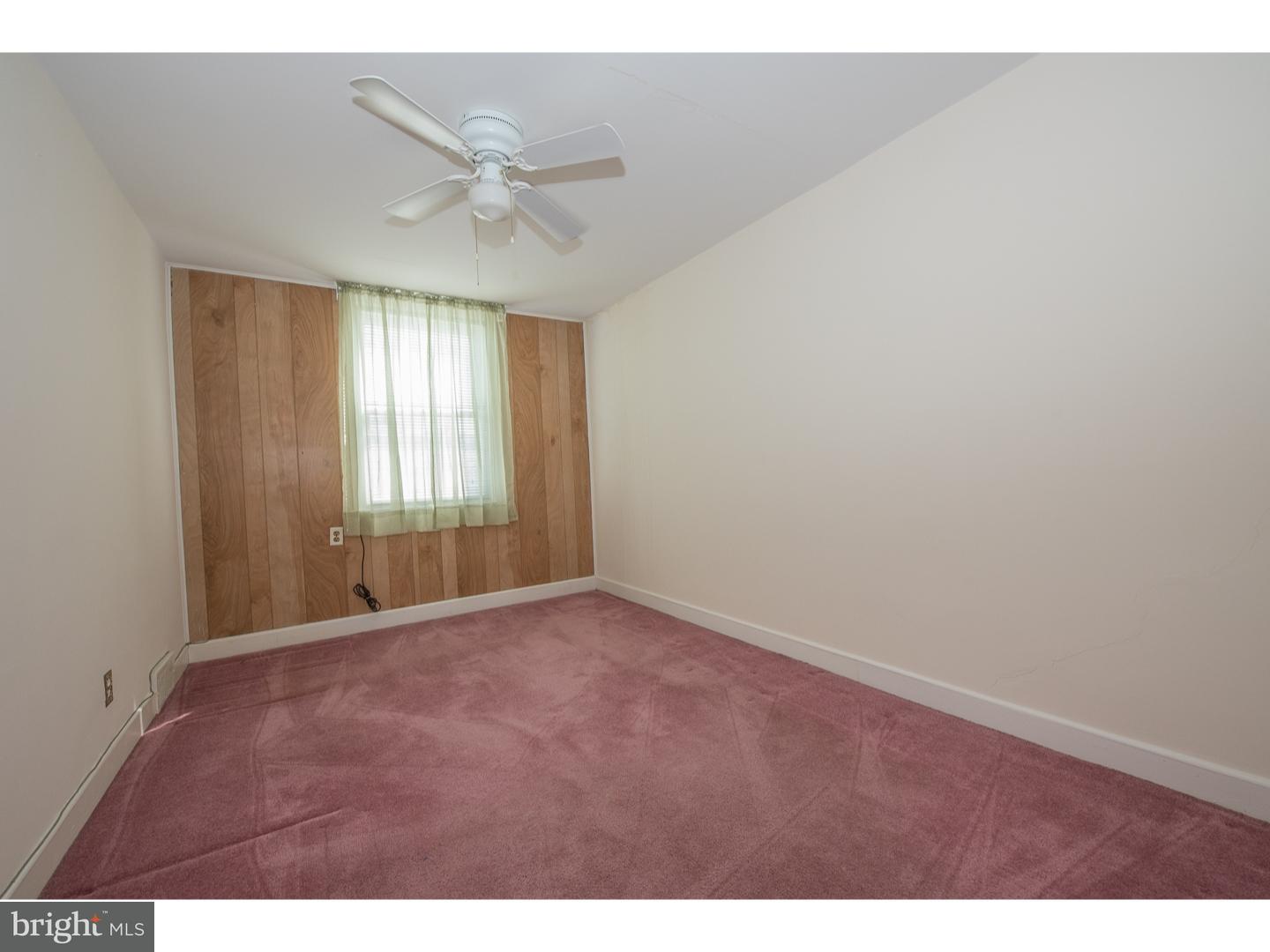 1819 Farrington Road Philadelphia, PA 19151 - Photo 14 of 24 Bedroom 2