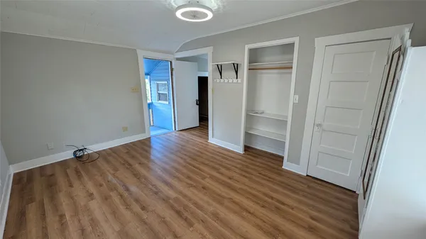 $819 | 6523 1/2 Avenue C, Unit A, Houston, TX 77011