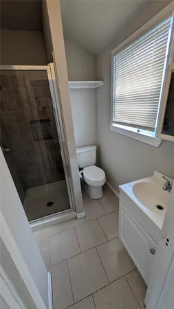 $819 | 6523 1/2 Avenue C, Unit A, Houston, TX 77011