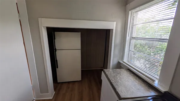 $819 | 6523 1/2 Avenue C, Unit A, Houston, TX 77011