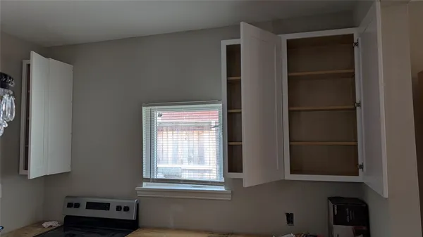 $819 | 6523 1/2 Avenue C, Unit A, Houston, TX 77011