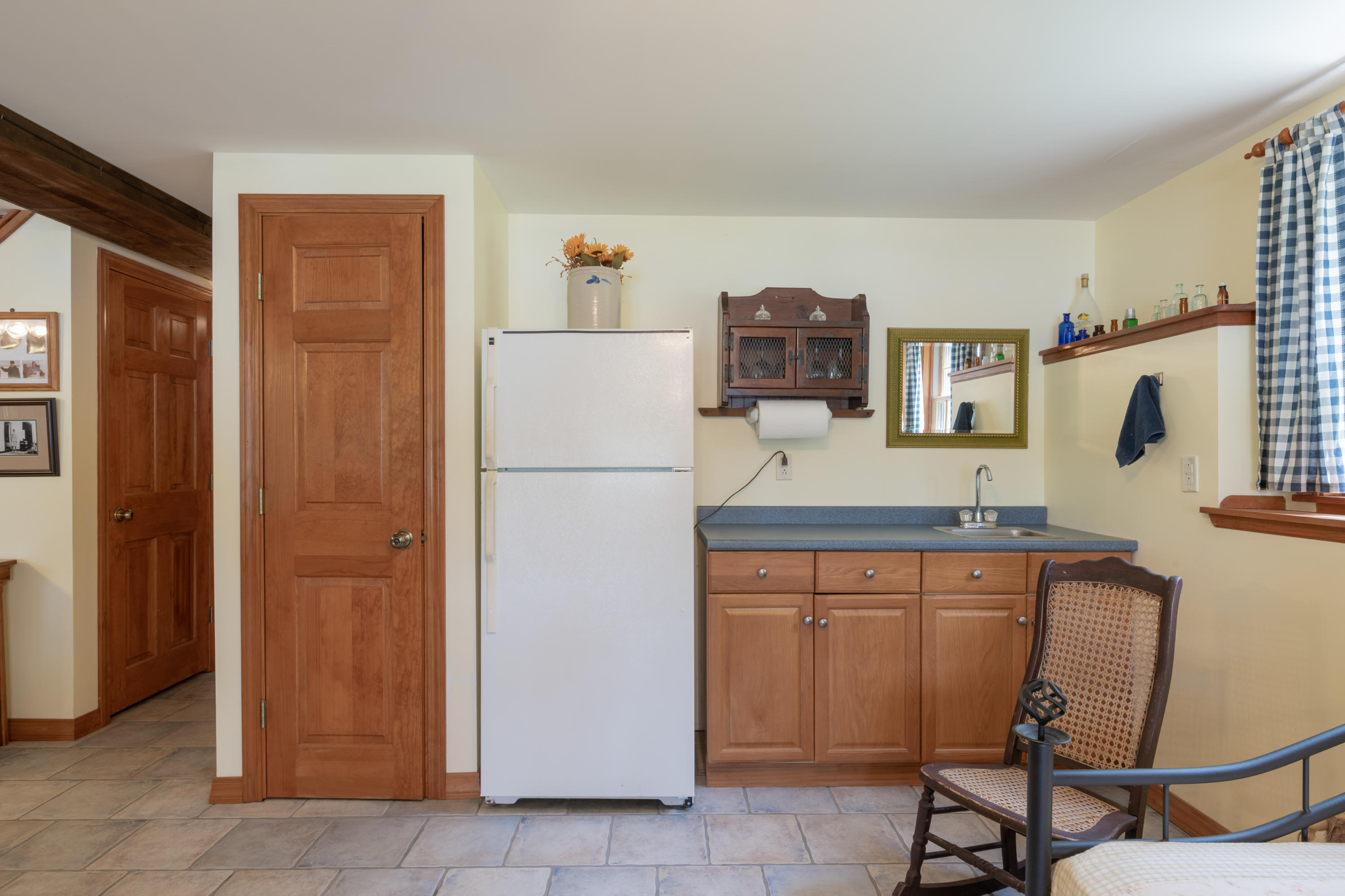 16 Shaw Road Westport Island, ME 04578 - Photo 40 of 59 Westport-35