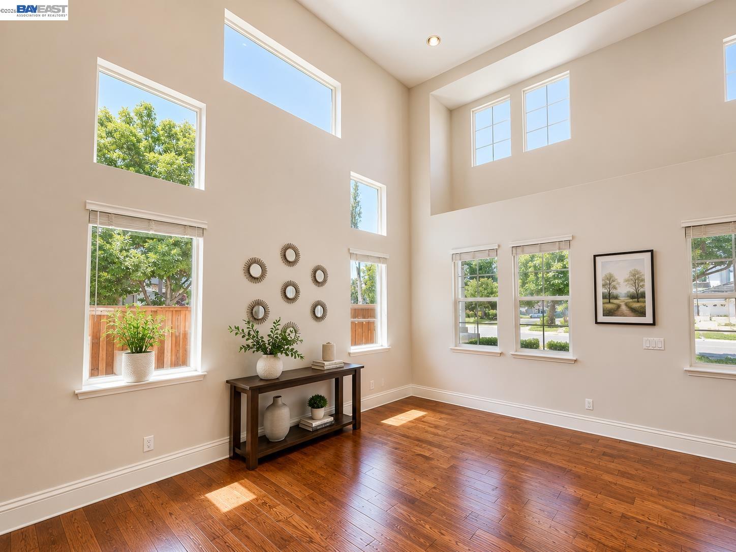 3400 Fallen Oak Drive Modesto, CA 95355 - Photo 17 of 33