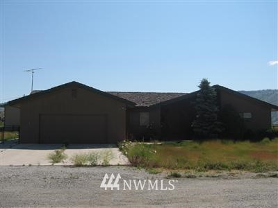 16 Howard Flats Road Chelan, WA 98816 - Photo 1 of 1 Gallery Image 1
