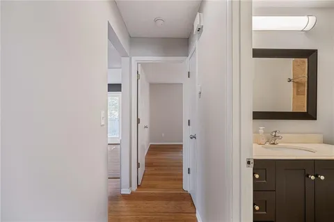 $210,000 | 8224 Perry Street, Overland Park, KS 66204