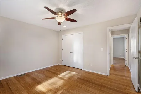 $210,000 | 8224 Perry Street, Overland Park, KS 66204